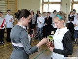 Zakończenie roku szkolnego 2011-2012 (17)